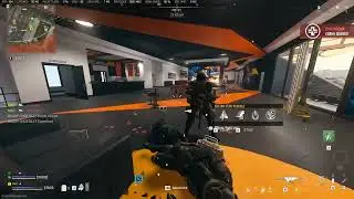 double knifu