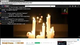 KENTEK смотреть NOSFERATU: История на ночь - Исповедь алкоголика