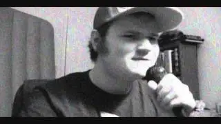 Devious Lifestylez Freestyle 1