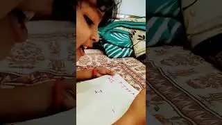 pihu papa.ka