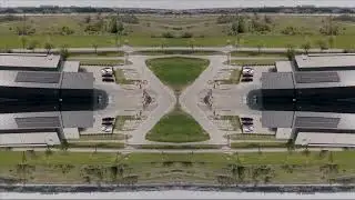 Firma Pol Met ma już instalacje fotowoltaiczną