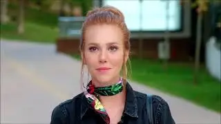 AMOR DE ALQUILER -Kiralık Aşk
