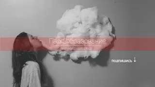 Сиськи, розыгрыш жиж, мода (7 стрим Бородатого дядьки 