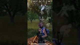 #пабг #pubg #garenafreefire #pubgmobile #instasamka