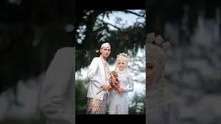 BTS Photo Wedding #shorts