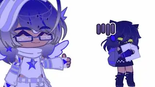 New video coming up soon!!((^^))