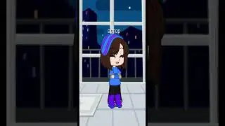 {🩵}Звук чисто про меня{🩵}