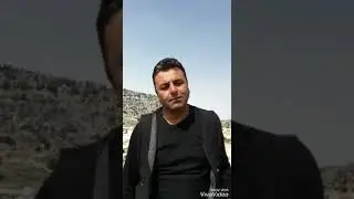 Saklı bir köy var uzakta