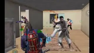 Pubg be like 😂😂🤣