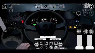 Proton Bus Simulator | New Mod Buses | Solaris Urbino