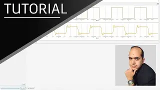 Signal Integrity in Fusion 360: Using Extracted Parameters | Autodesk Fusion 360