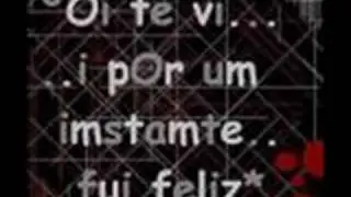 tania ml