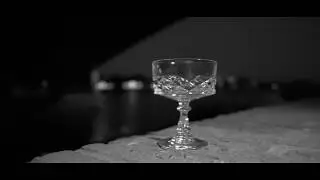 The Glass Dreamscape Part 2