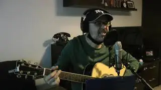 Parodie COVID