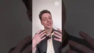 Откройте Красоту Голоса с Алексеем Рычковым: Уникальный Онлайн Курс для Развития Голоса Уверенности