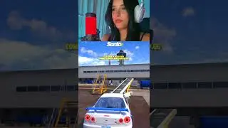 ENTÃO TOMA