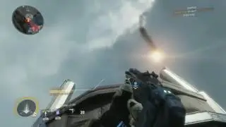 Titanfall 2 Respawn Entertainment slider Source