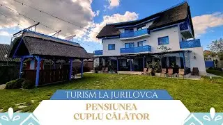 Pensiunea 