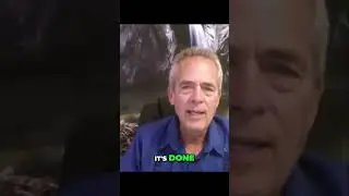 Redefining Profit: People and Planet Over Profit