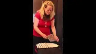 Young Living Silver in Six Program Aroma Complete Unboxing