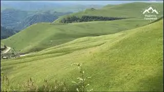 Притча о любви и счастье #притчи