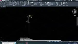 Isometric Drafting Pt  2