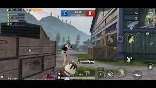 Bad boy gaming #foryou #gameplay #pubgmobile