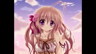 Nightcore - Hair (Little Mix ft. Sean Paul)