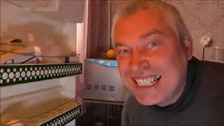 #11 - Webm подборка🐸/Dank WebM Compilation 11