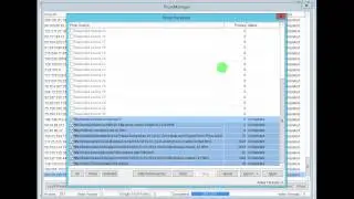 Scrapebox 2.0 Proxy Manager Advanced Guide - Custom Options and Classify Sources