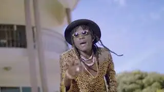 Abagaga Bantumye - Ziza Bafana | Video