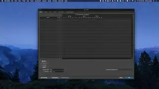 I O Mapping in Pro Tools