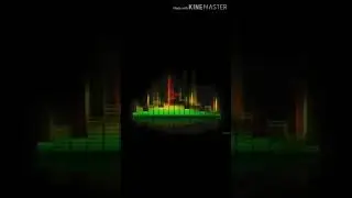 POR JINGLONG SAMLA\KHASI SONG\KYRMEN S MARB