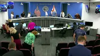 February 13, 2025 - Planning Commission - 2025-02-13 