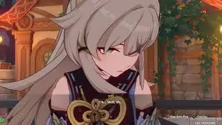 Genshin Impact_20230525163330