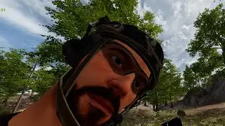 homevideotest.mp4