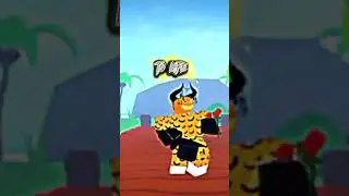 Делала где-то час, для меня очень долго было #shorts #roblox #robloxedit #ttd3