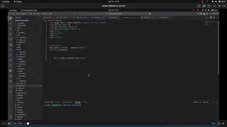 crawlerugo python folder crawler