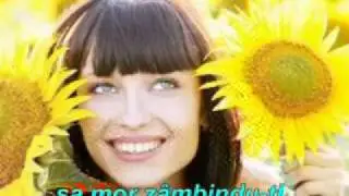 Miraisa - Sa mor fluture!