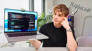 I Let AI Run My Life For 24 Hours As a Software Engineer - OpenClaw Real Life Review