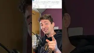 NECESITAS ESTA HERRAMIENTA 🔧 Mejora tu flujo de trabajo.
