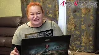 CALCIUM DEFICIENCY - DYSTROPHIC NAILS Author - ELENA DZYK