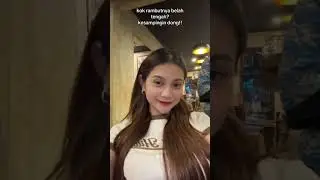 Acc Bang Ajunya #nusantarahouse #tiktok #tiktokvideo #lagutiktok #laguviraltiktok