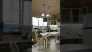 День 5 Влог 2 челлендж 365/360 дней. Продолжение дня 🥰