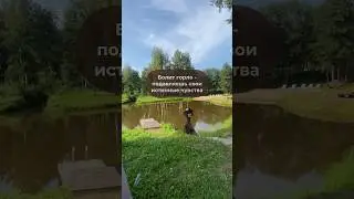 Ты получишь ответ на любой вопрос, если научишься читать сигналы своего тела #психосоматика