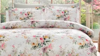 «Finola» deluxe (Tivolyo Home) Постельное Белье Турция