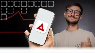 Aplikácia od poisťovne Kooperativa vám pomôže pri nehode