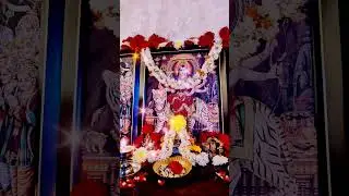 #devotional