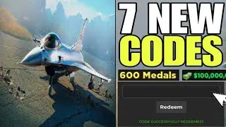 *NEW* WORKING ALL CODES FOR War Tycoon IN 2024 JULY! ROBLOX War Tycoon CODES