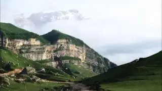 Лезгинка - Lezginka